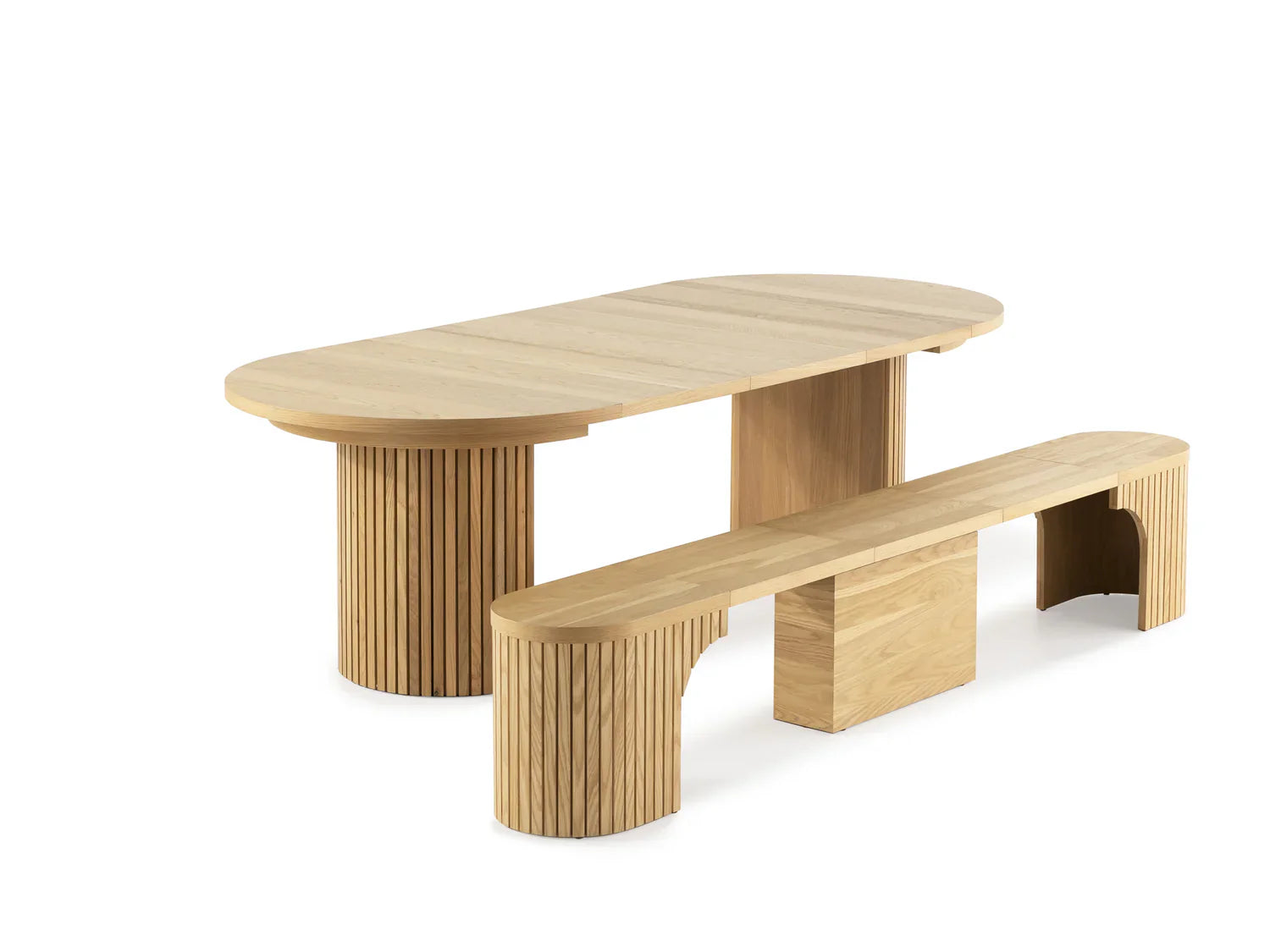 Living Room Furniture