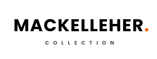 Home page