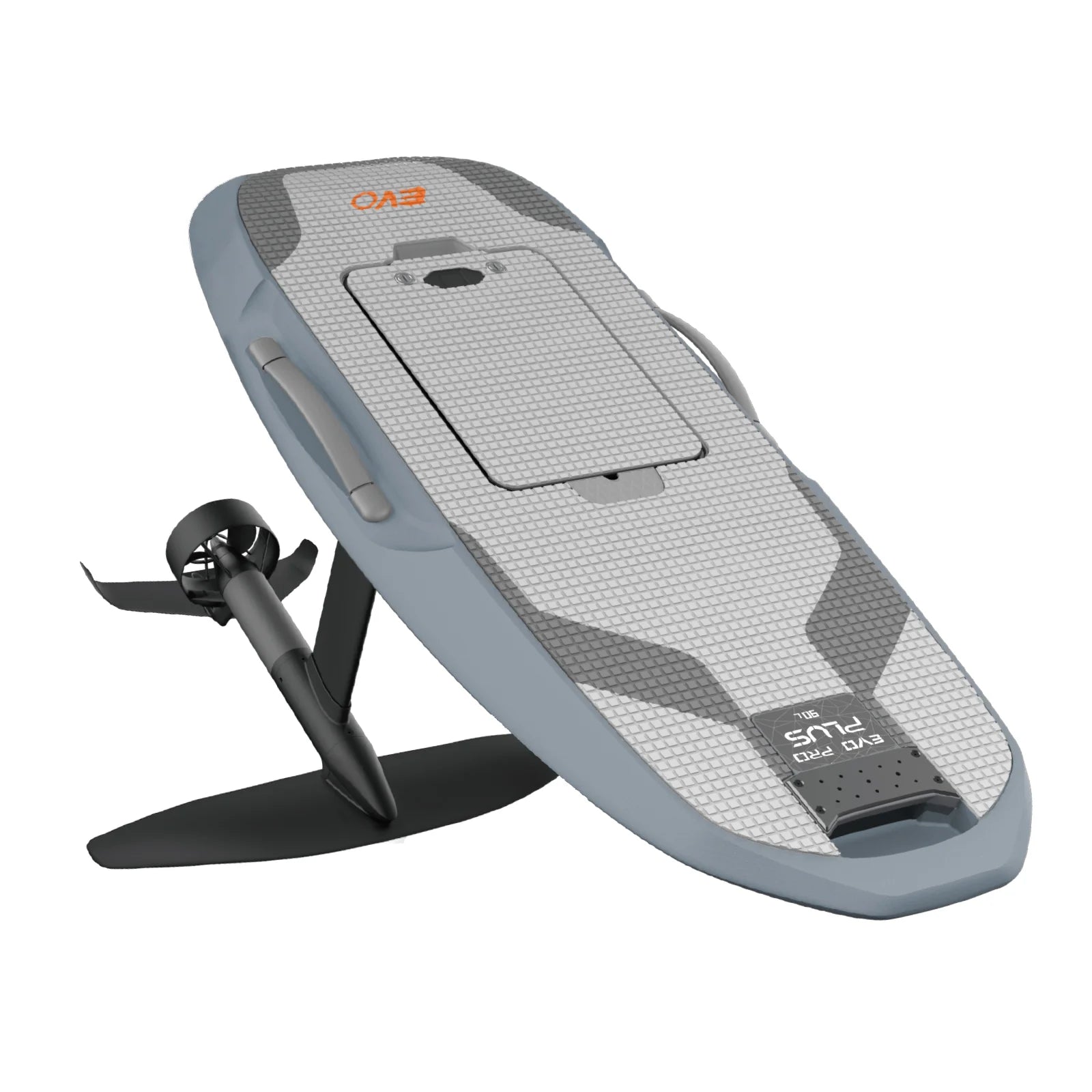 Flyer Evo Efoil - Pro Plus