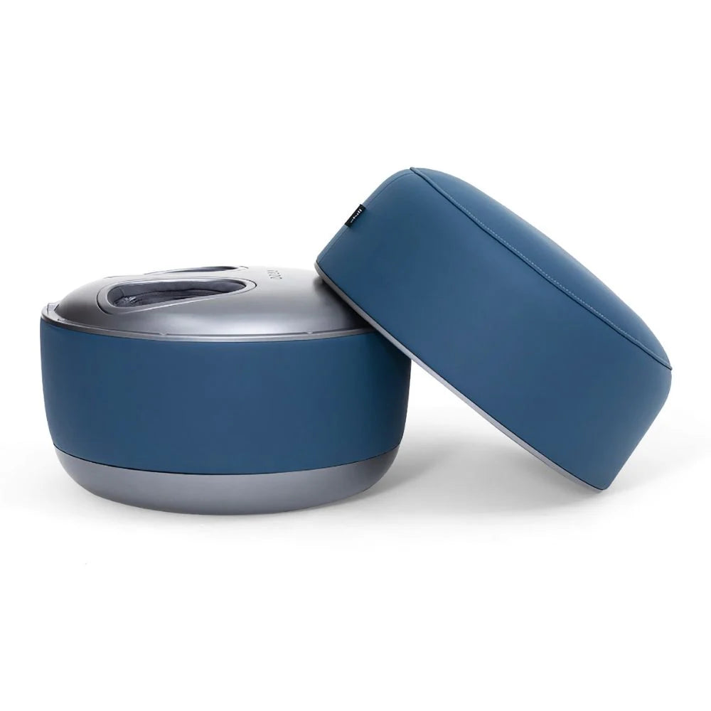 Smate - Ottoman Foot Massager