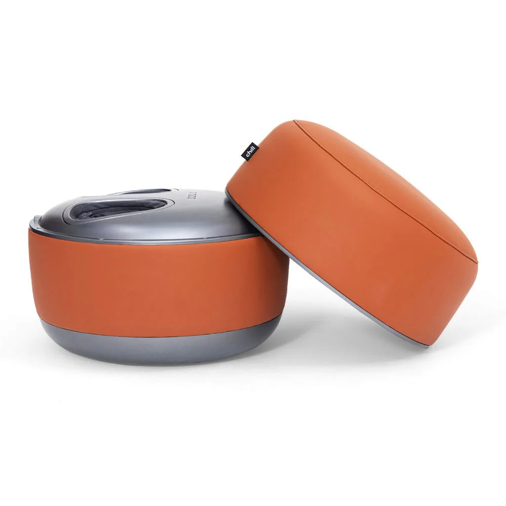 Smate - Ottoman Foot Massager