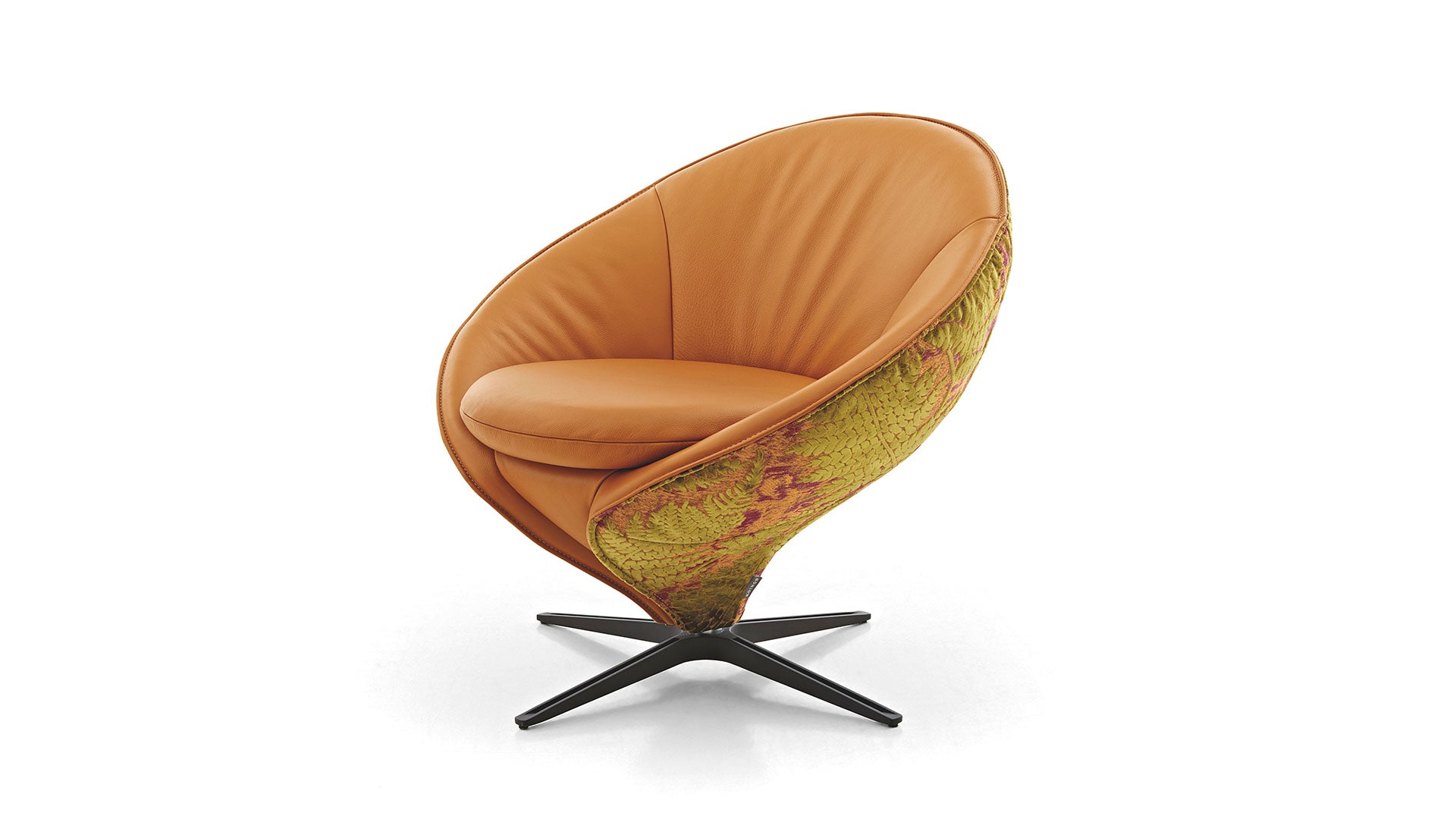 Impuls Armchair